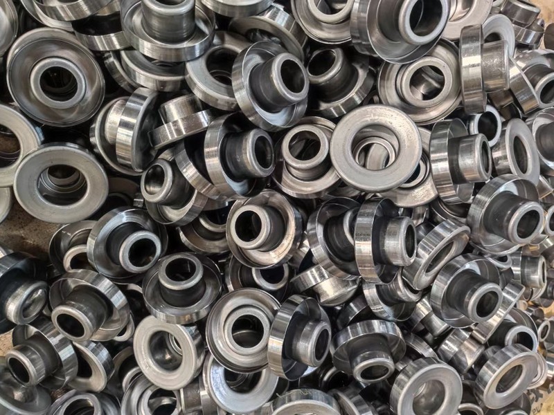 微信圖片_20260105155150