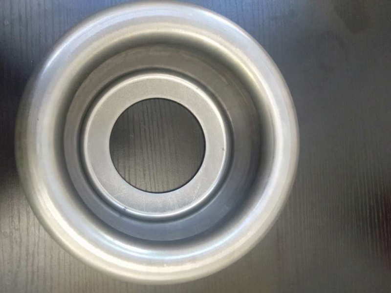 微信圖片_20260105155146